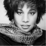 Cheryl Lynn