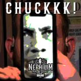 Chuckkk! | NDS Chronicles