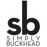 Taste of Buckhead 2015 Simply Buckhead
