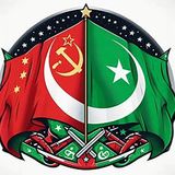 Color Coded Alliances and Islamism's Useful Suckers (w/ Eli Lake)