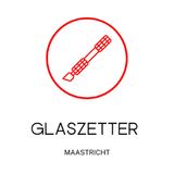 Hoe glas helpt bij het verminderen van geluidsoverlast.