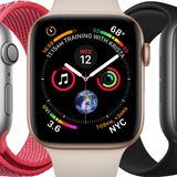 Apple Watch Serie 4: successo meritato