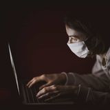 Virus del hambre