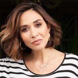 Myleene Klass’s Broadcasting Career: Classic FM to ITV