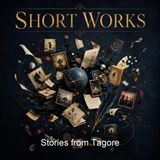 Stories from Tagore - Rabindranath Tagore