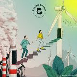 Diversificación, un desafío de la transición en Latinoamérica