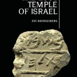 The Lost Temple of Israel Part 2