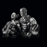 THE ANIMALS - 2025 Australian Tour Interview