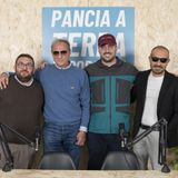 Episodio #22 // Roberto Cenni is back in town