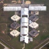 'The Alabama Department of Corrections is a drug cartel'