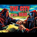 The City of the Dead  1960  Mystery Horror