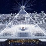 La Mattina all'Opera buongiorno con .. Aida