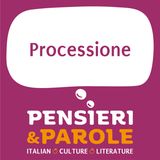 165_Processione