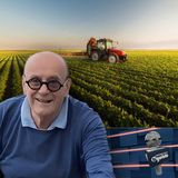 ECCO COME L'UE ESPROPRIA LA PRORIETÀ AGRICOLA AGLI ITALIANI - Carlo Cambi