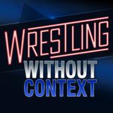 Episode 2 - The Era of Context Begins