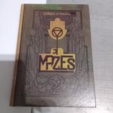 #424 - Mazes (Recensione)