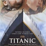 Episodio 23 - Il Titanic non può affondare per sempre