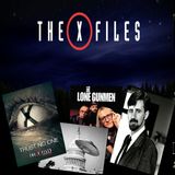 Jan 24 XFiles with Bruce Harwood