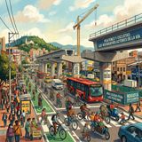 Rebelión de la Empatía