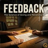Feedback - Surgical Precision: The Case for Specificity Over Scores