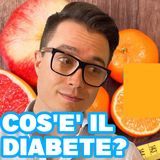 Il Diabete: Qualcosa che forse non sai - Il Tuo Medico.net -