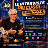 Le Interviste dei Cuggì