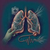 Respiratory Therapy Career main episode for 2026-07-13
