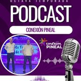 La ansiedad, gran tema del momento