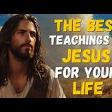 You Need to See This_ - The 8 Most Valuable Teachings of Jesus for Our Lives