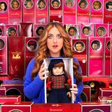 I Bought EVERY American Girl Doll EVER (1986 - 2024)