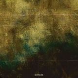 Editors - Surface, Echo & Sound
