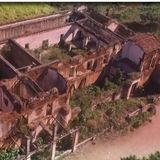 La Condesa de Miravalle: Historia, Poder y Leyenda