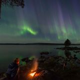 Cosmic Queries – Science of Survival