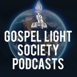 Gospel Light House of Prayer Communion Service July 2023 with Pastor Daniel Whyte III