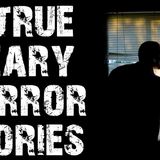 7 TRUE Disturbing Neighbours From Hell Horror Stories _ (Scary Stories)