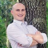 Nathan Hirsch CEO FreeeUp.com marketplace vetted freelancers