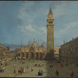 Ep. 3 Mille anni e una fine, un Doge di fronte alla storia [Pt.1]