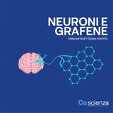 Neuroni e Grafene (Cinquantasettesima Puntata)