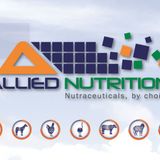 Dry Silage Toolkit - Amaferm and Acid Buf