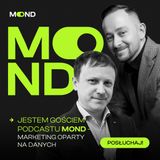 MOND 32: Tantis.pl: od księgarni do mocnej marki w e-commerce – strategie wzrostu