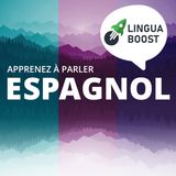 Décrire sa routine du matin en espagnol | Leçon 35