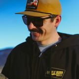 Ep. 305: Epic Meetup with Battle Born Wheels