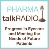 J&J Vision on Progress in Eyecare and Meeting the Needs of Future Patients