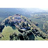 Castel Thun (Trentino Alto Adige)