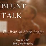 blunttalk92921-5