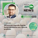 Brasil amplia embarques de frango e suínos no mercado externo