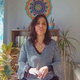 Ep. 29 | Mãe e culpa: Quando amar parece não ser suficiente