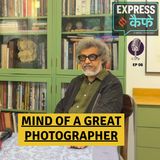 EP_06_ Expresso Cafe_Diwan Manna_For Anant