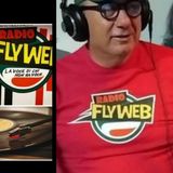 DISCO REKORD 17 PUNTATA