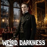 Did Jacques St. Germain Cheat Death for Hundreds of Years?